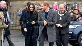 #meghanharry2018
