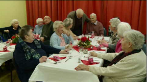 Valentine’s day 2021 in london: romantic ideas & things to do Glasgow and West of Scotland news | STV News