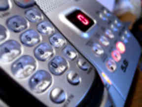 999: target for answering calls not met