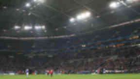 German fan ownership model the way forward for Scottish football
