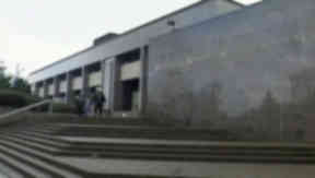 Thomas appeared at Glasgow Sheriff Court.