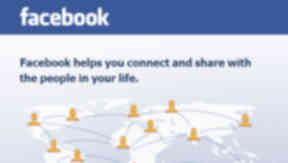 Facebook: Pupils suspended over 'offensive' remarks