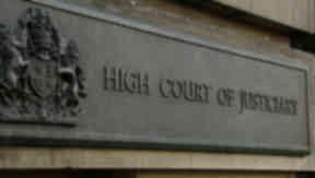 Appeal court: Man jailed for pulling off woman's veil