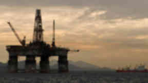 Rig: Drilling company not to blame for scaffolder's death
