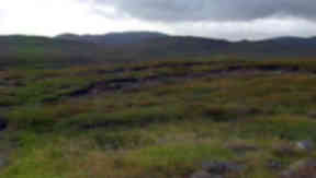 Pairc Estate: Residents on the Isle of Lewis will be able to buy their land