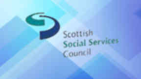 Struck off: Care worker had 'inappropriate' relationship with teenager.