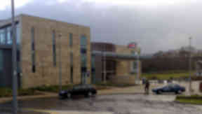 The man will appear at Livingston Sheriff Court.
