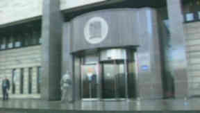 Court: McCormack was rumbled when another volunteer paid a cheque into the account and noticed discrepancies.