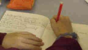 Child book anonymous