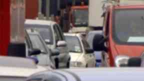 Mixed reaction to bypass ruling