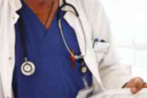 Cystic Fibrosis: Doctors will be able to prescribe new drugs.