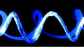 DNA: Views sought on biometric data commissioner.