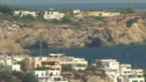 Ibiza