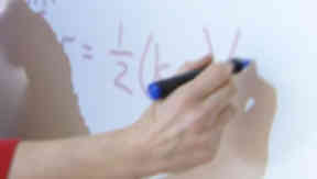 Teachers: Calls have been made to reduce classroom time.