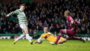 Gary Hooper