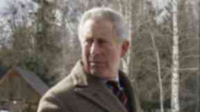 Prince Charles to edit Countryfile