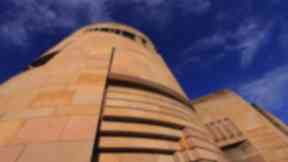 Tourism: Visitor numbers revealed.