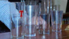 Tennent's: Plans to invest £14m