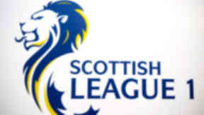 League 1
