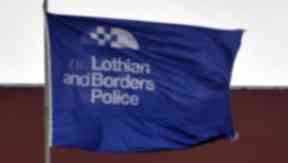 Police: Lothian and Borders believe it will allow them to deal better with autistic adults.