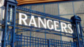 Rangers: The deal between the club and Ticketus is over season ticket sales.