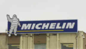 Dundee: The factory has struggled over the last year.