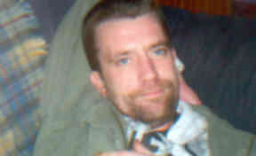 Leonard Scolley, fisherman who died when the Diamond sank near Shetland