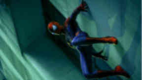 Spider-man's adventures are now blockbuster films.
