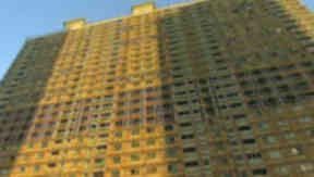 Red Rpad: Flats set to be demolished later this year,