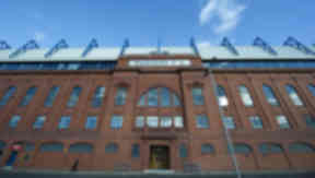 Q&A: Rangers 'newco'
