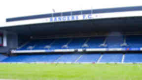 Q&A: Rangers 'newco'