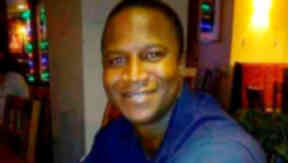 Investigation: Sheku Bayoh died in 2015.