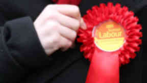 Scottish Labour: Leadership election will be sixth in a decade.
