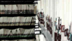 Thousands of government files made public 15 years early