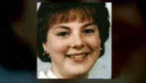 Leveson Inquiry: Diane Watson's parents gave evidence