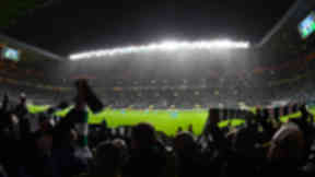 Decision: Lawwell wants to prevent further UEFA action