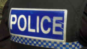 Body identified: Mr Ian Kyle was found in the River Tweed