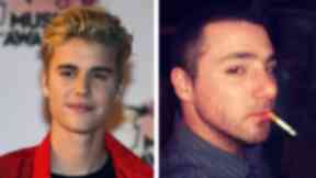 Justin Bieber has paid tribute to music executive Thomas Ayad, who was killed in the Paris terror attacks