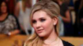 Abigail Breslin will star in the remake.