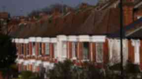 Local government: call for more financial powers