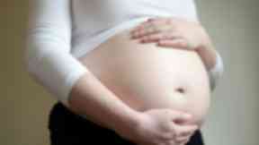 Forth Valley: Health board probed deaths of 24 stillborn babies.