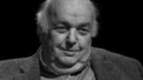 Martin Macdonald: Important legacy of nurturing and promoting Gaelic.