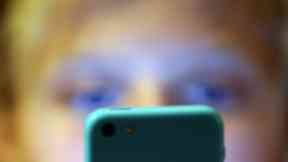 How to keep your children safe online