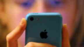 More than half of the UK teachers surveyed are aware of pupils using social media to share sexual messages.
