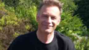Nature: Packham aims to use the independent "citizen science" audit of 50 sites across the country.