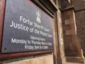 Court: The FAI heard the unit was an "emergency response blackspot".
