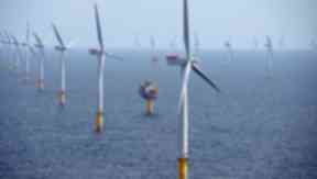 Jobs: The project will create much needed jobs for the Highlands