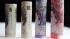 Economy: A public consultation on the proposed investment bank was first unveiled in September.