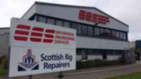 Job cuts: Dozens made redundant in Aberdeen and Caithness (file pic).