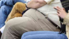 NHS Tayside: Health board is encouraging a healthy lifestyle in youngsters.